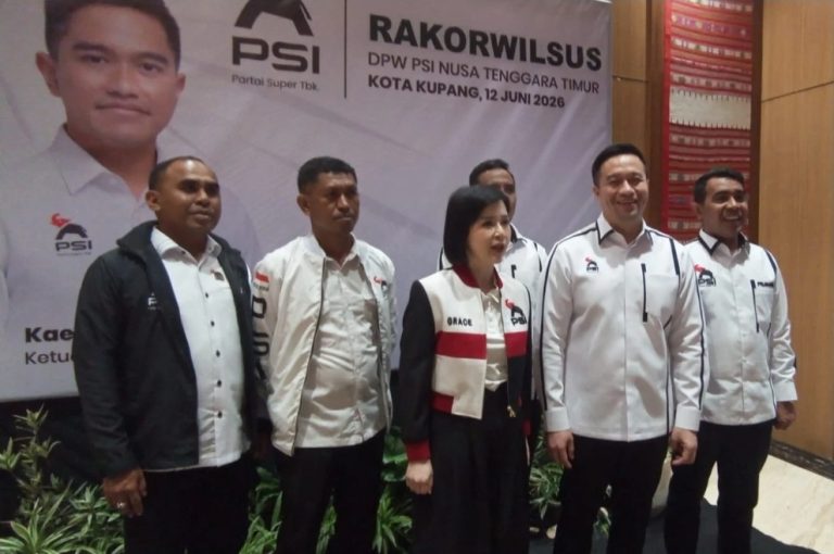IMG-20260613-WA0000