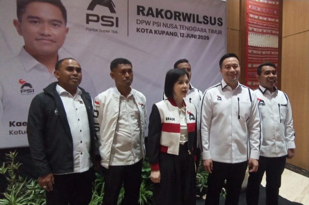 IMG-20260613-WA0000