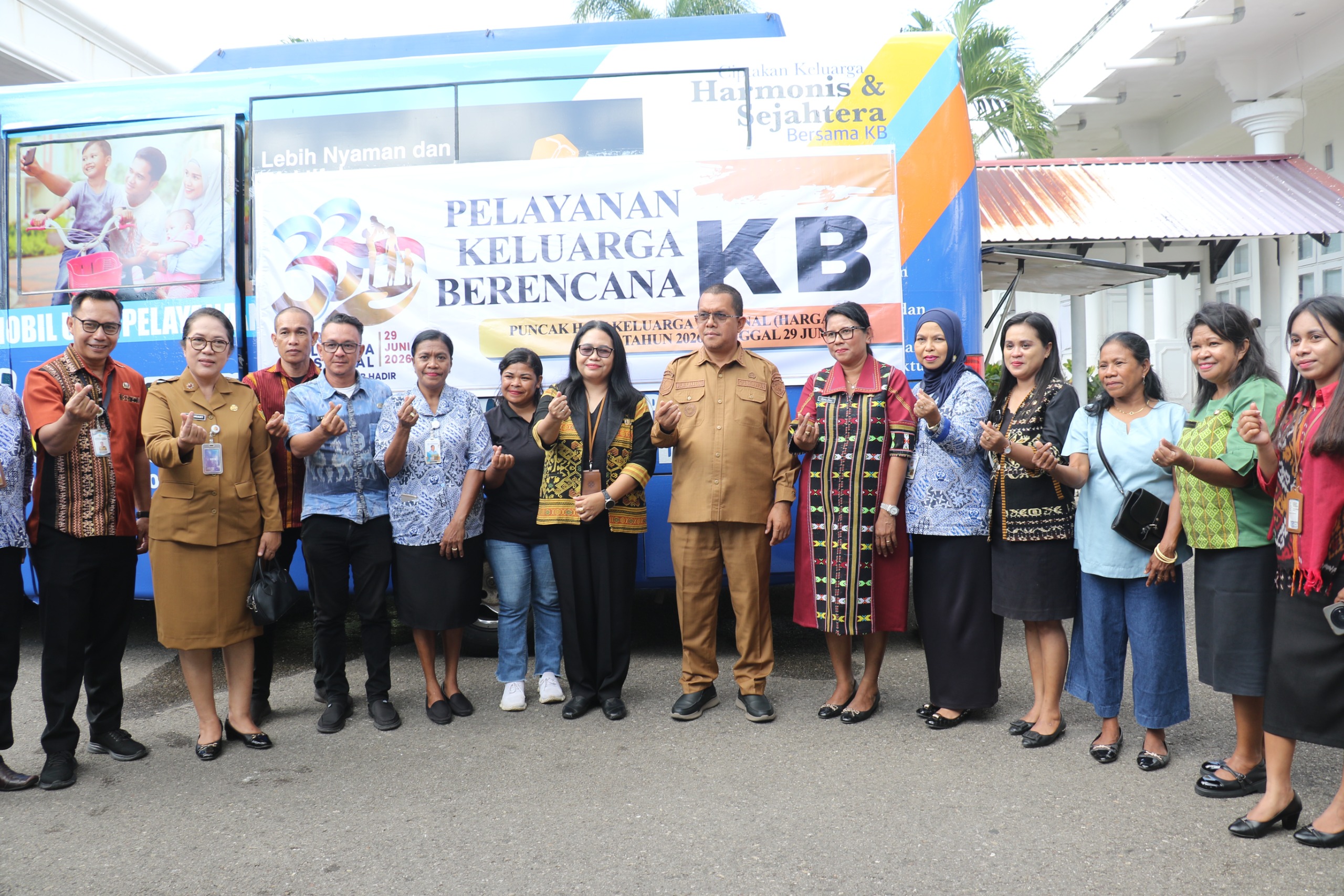 IMG-20260629-WA0039