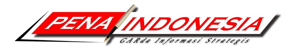 Penaindonesia.com