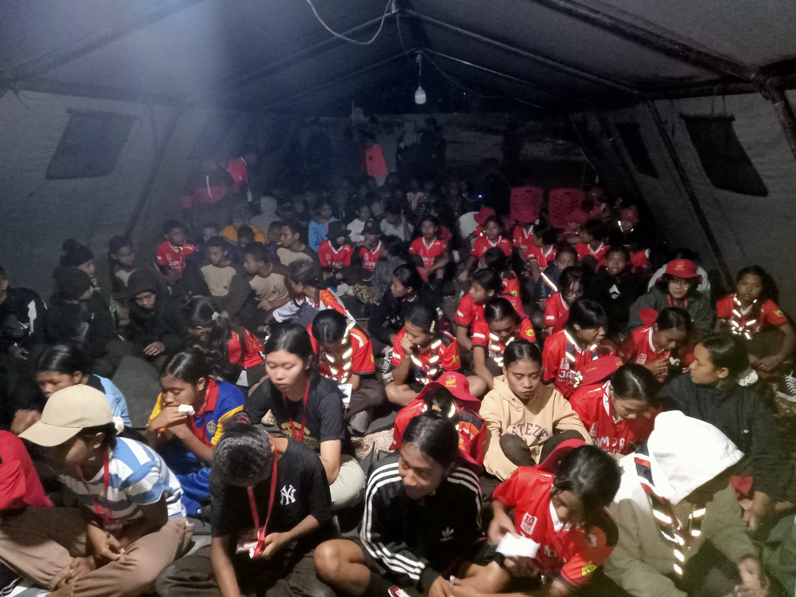 IMG-20260728-WA0024