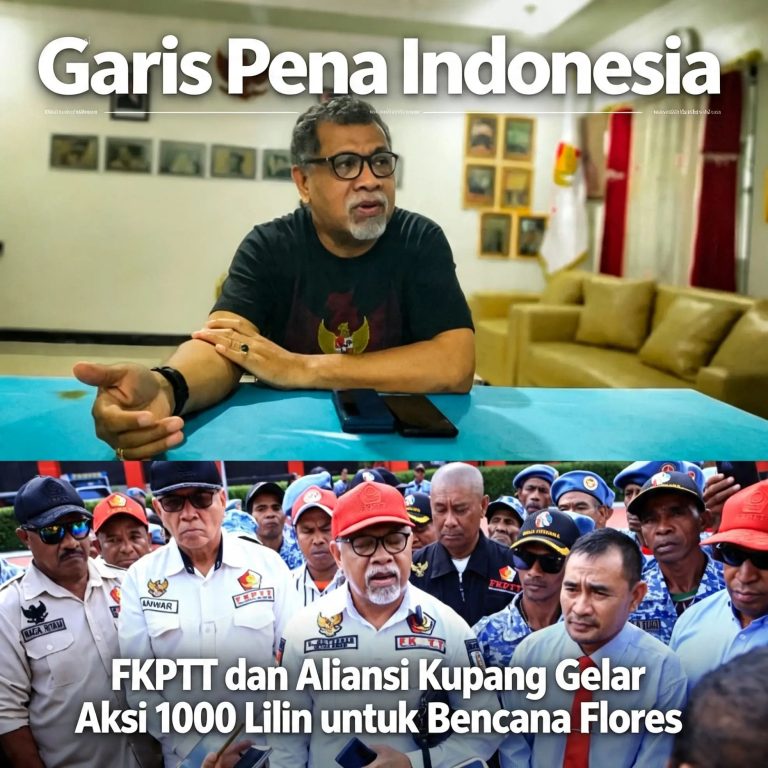 1000038682