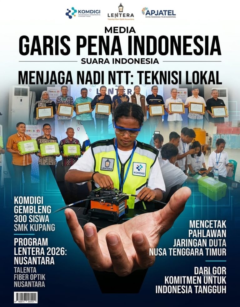 IMG-20260821-WA0004