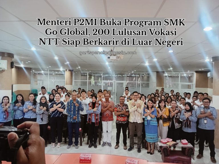 VN_Works_PhotoEdit_20260827_195703