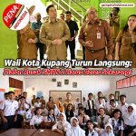 IMG-20260902-WA0015
