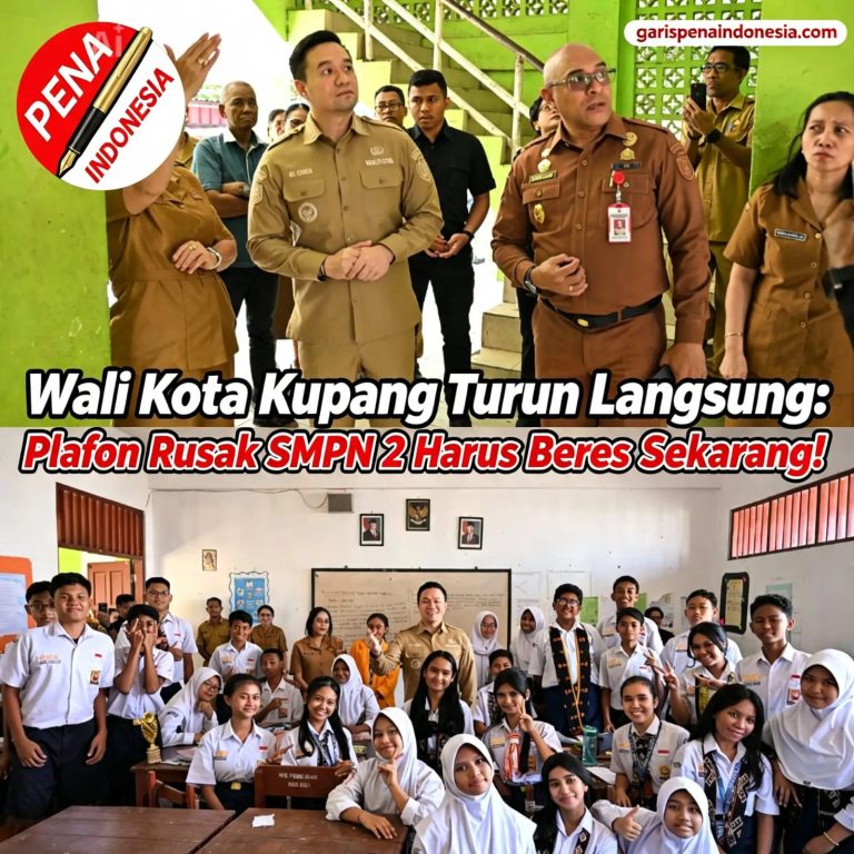 IMG-20260902-WA0015