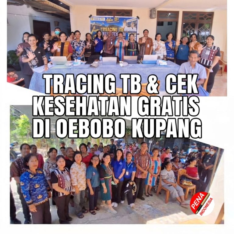 VN_Works_PhotoEdit_20260917_120754