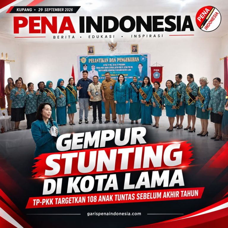 file_00000000389482079b5a5dd45b578e21 (1)