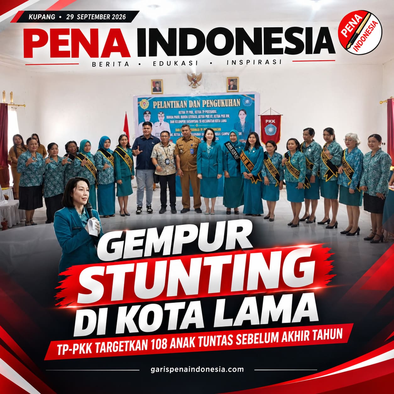 file_00000000389482079b5a5dd45b578e21 (1)