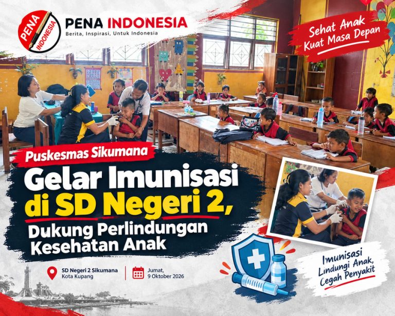 School Immunization News Poster (1)